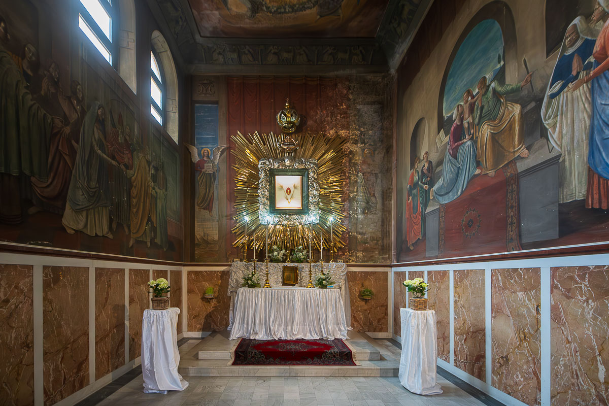 giovedisanto25/gs_02.jpg