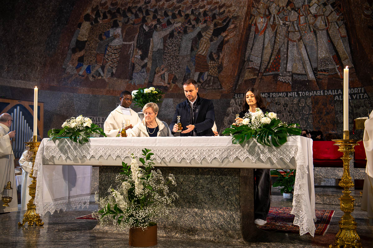 giovedisanto25/gs_05.jpg