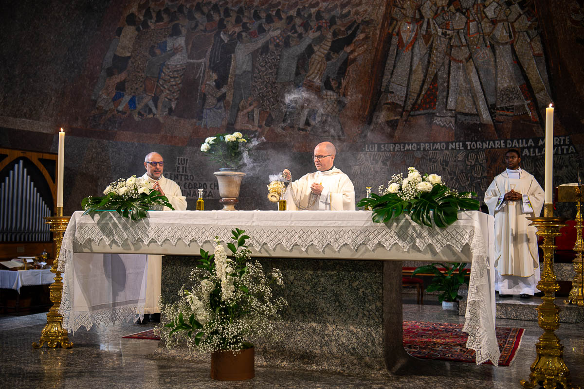 giovedisanto25/gs_06.jpg