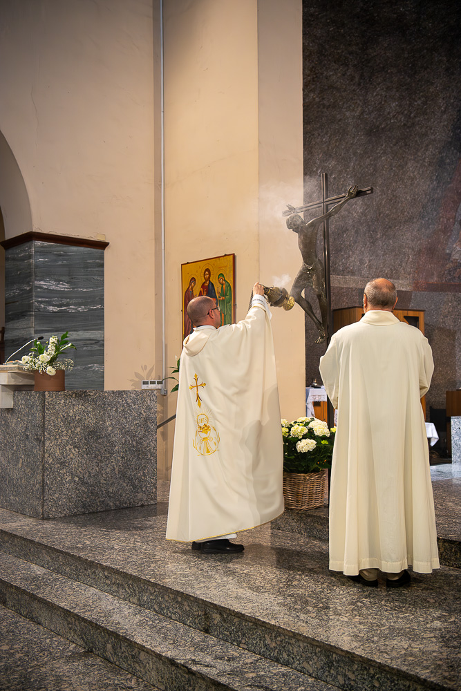 giovedisanto25/gs_07.jpg
