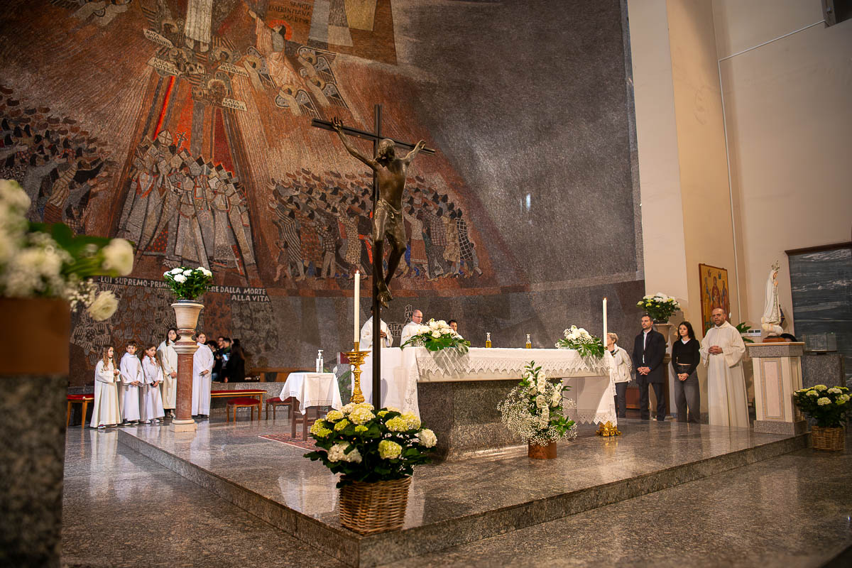 giovedisanto25/gs_08.jpg