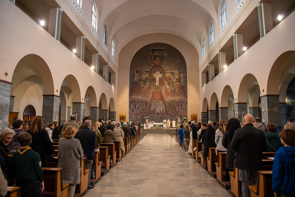 giovedisanto25/gs_09.jpg