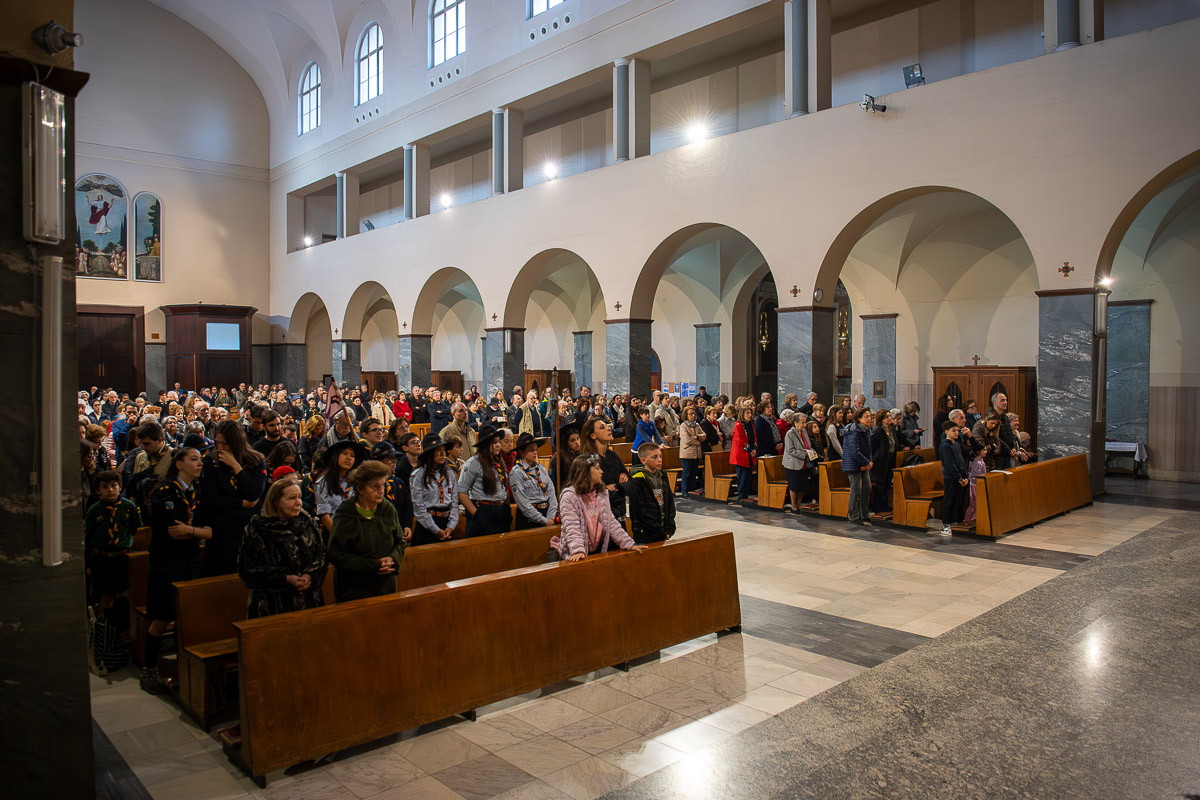 giovedisanto25/gs_11.jpg