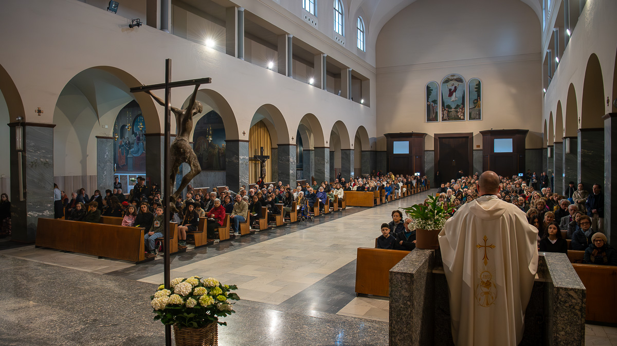 giovedisanto25/gs_14.jpg
