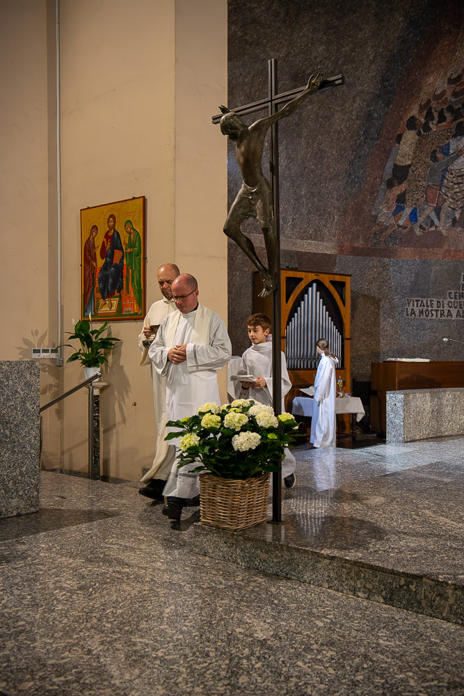 giovedisanto25/gs_15.jpg