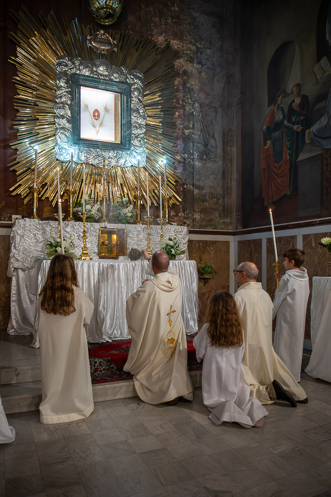 giovedisanto25/gs_29.jpg