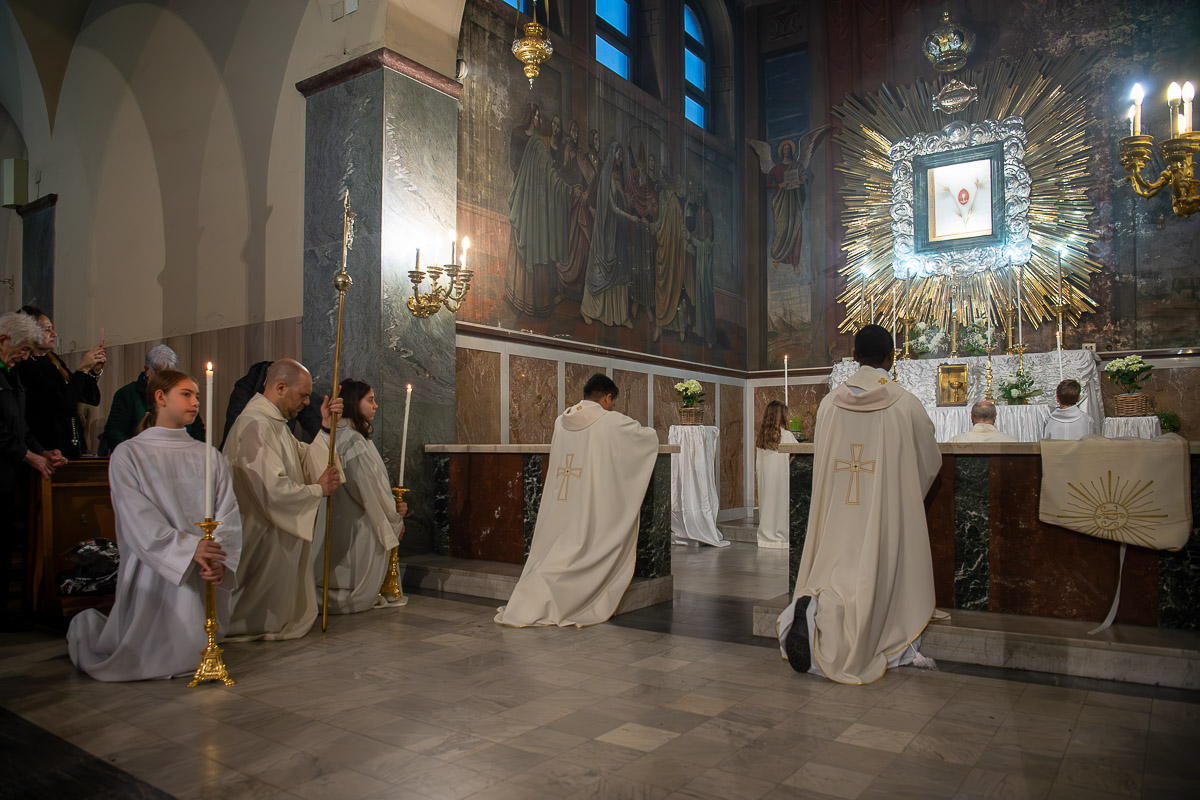 giovedisanto25/gs_30.jpg