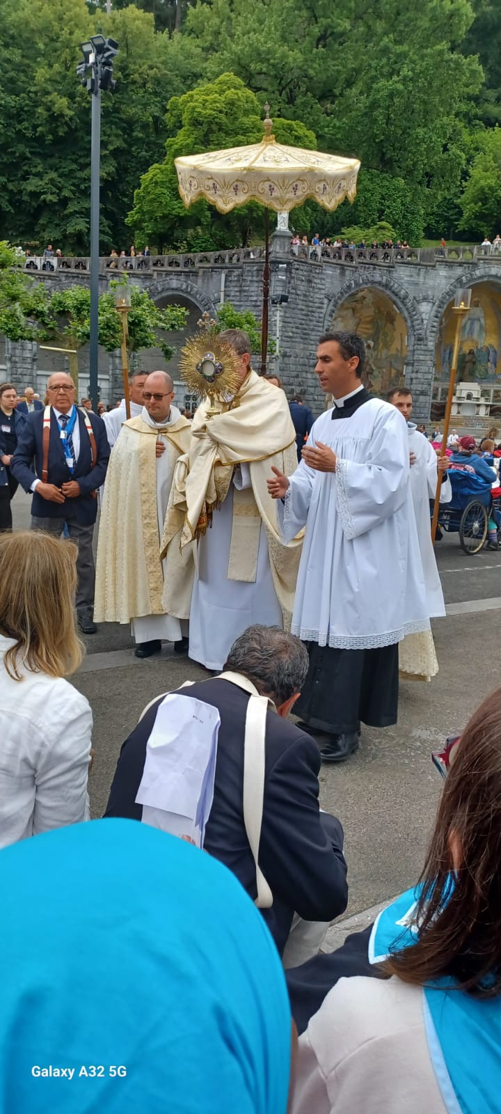 lourdes25/lourdes1.jpeg