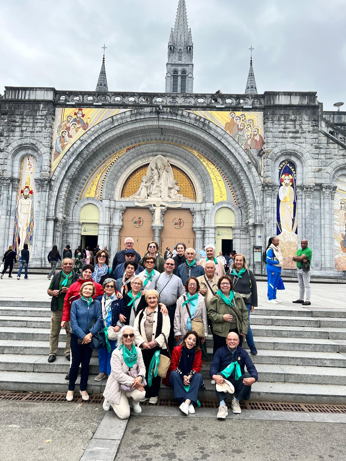 lourdes25/lourdes2.jpeg