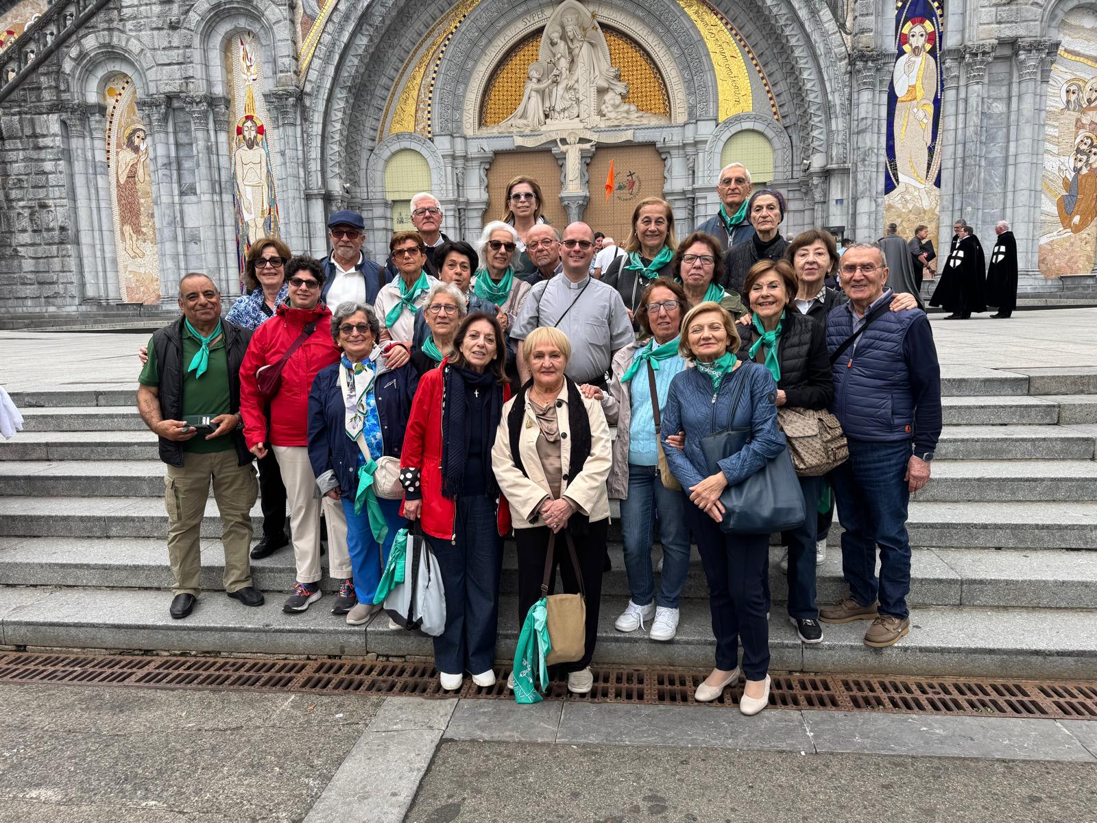 lourdes25/lourdes4.jpeg