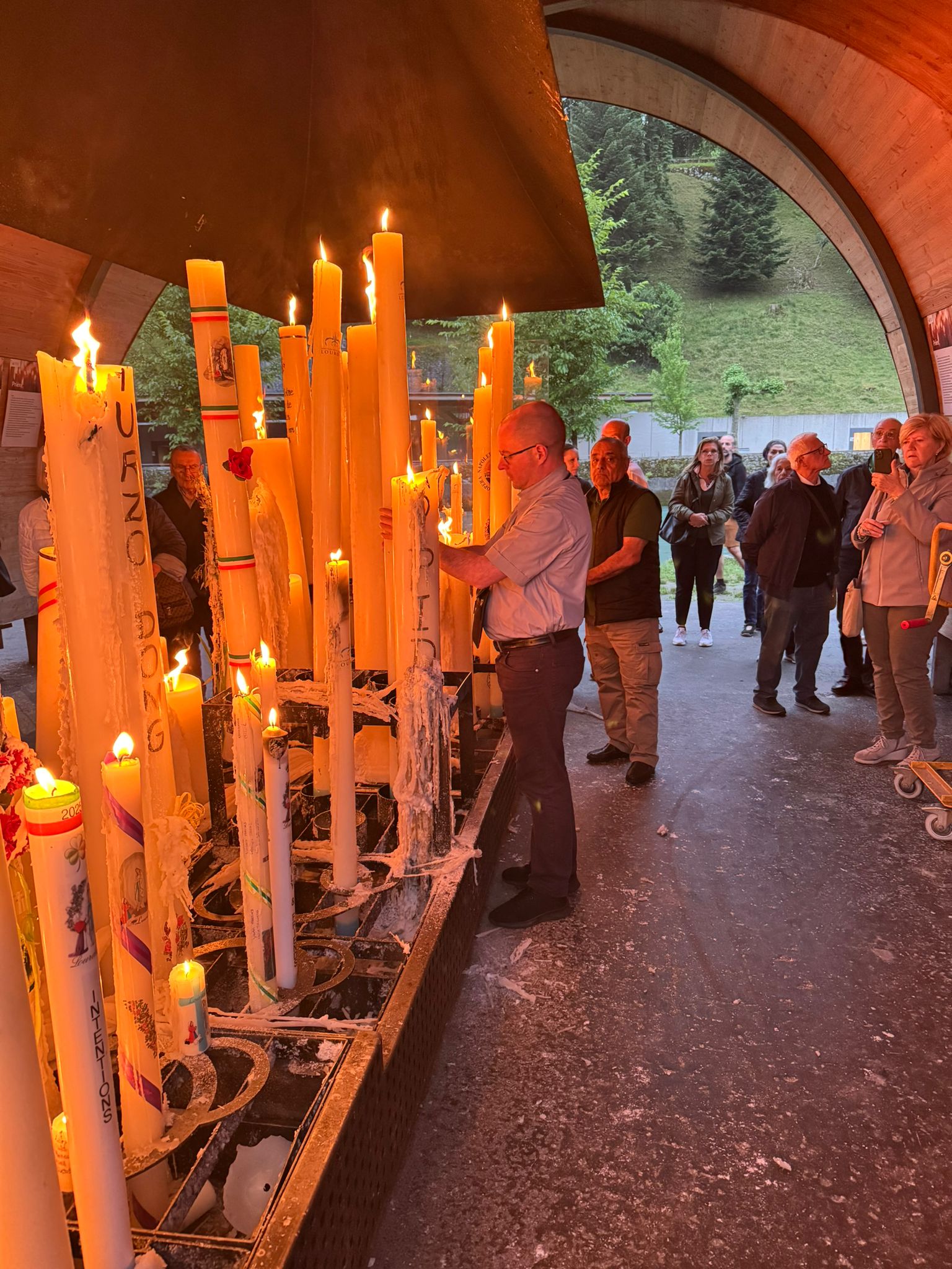 lourdes25/lourdes5.jpeg