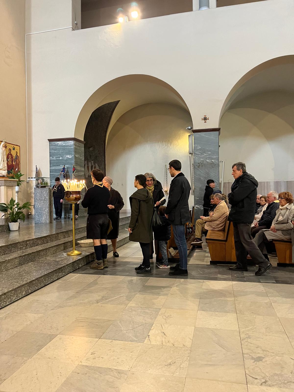 pranzopoveri25/pranzopoveri25_1.jpg