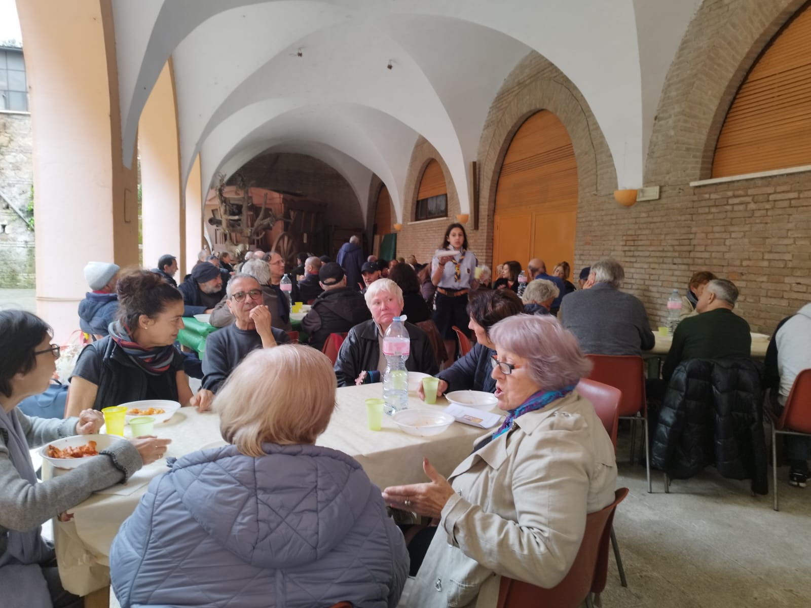 pranzopoveri25/pranzopoveri25_5.jpg