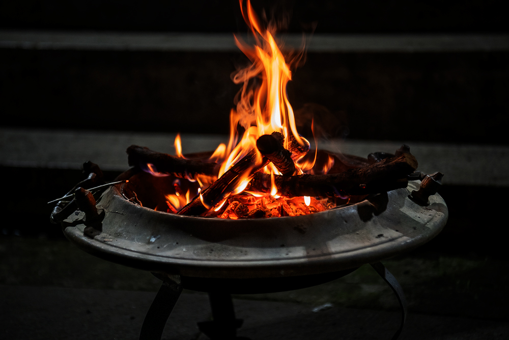 Veglia Pasquale 2026