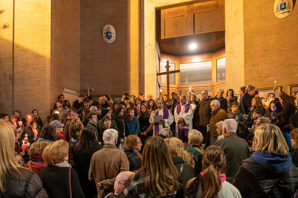 viacrucis25/viacrucis_03.jpg