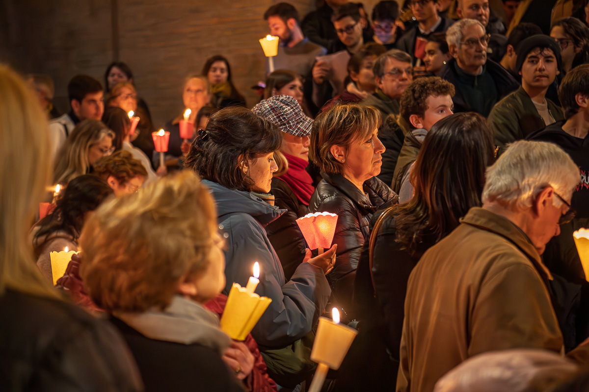 viacrucis25/viacrucis_04.jpg