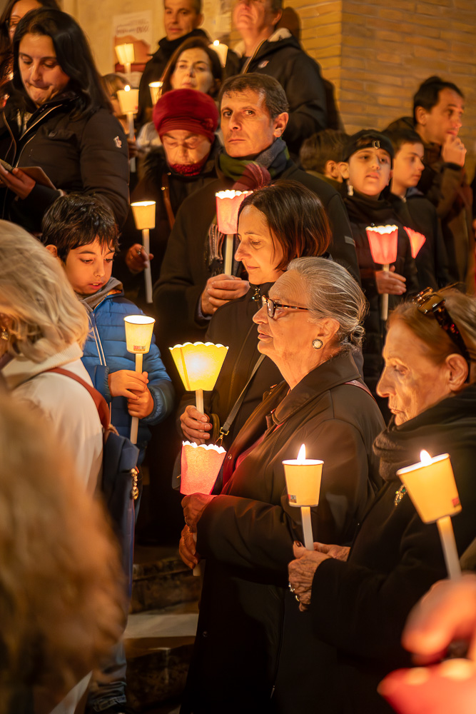 viacrucis25/viacrucis_05.jpg