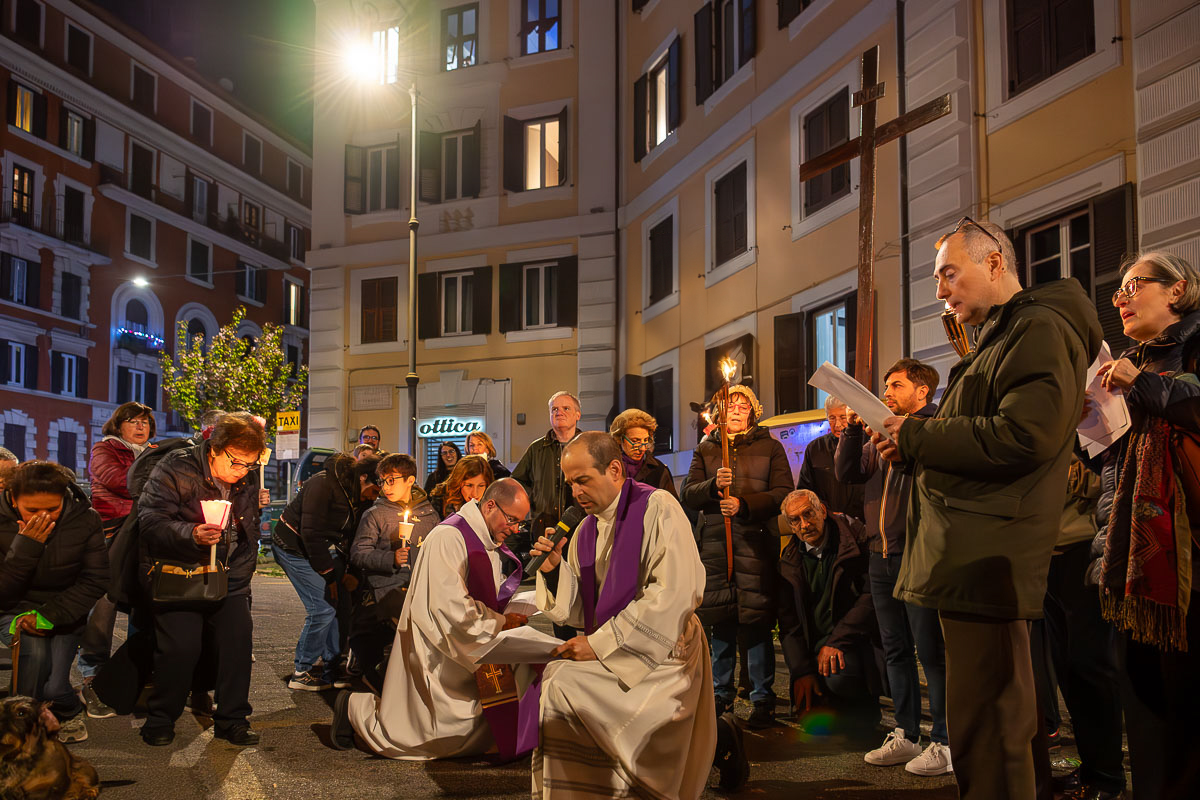 viacrucis25/viacrucis_11.jpg