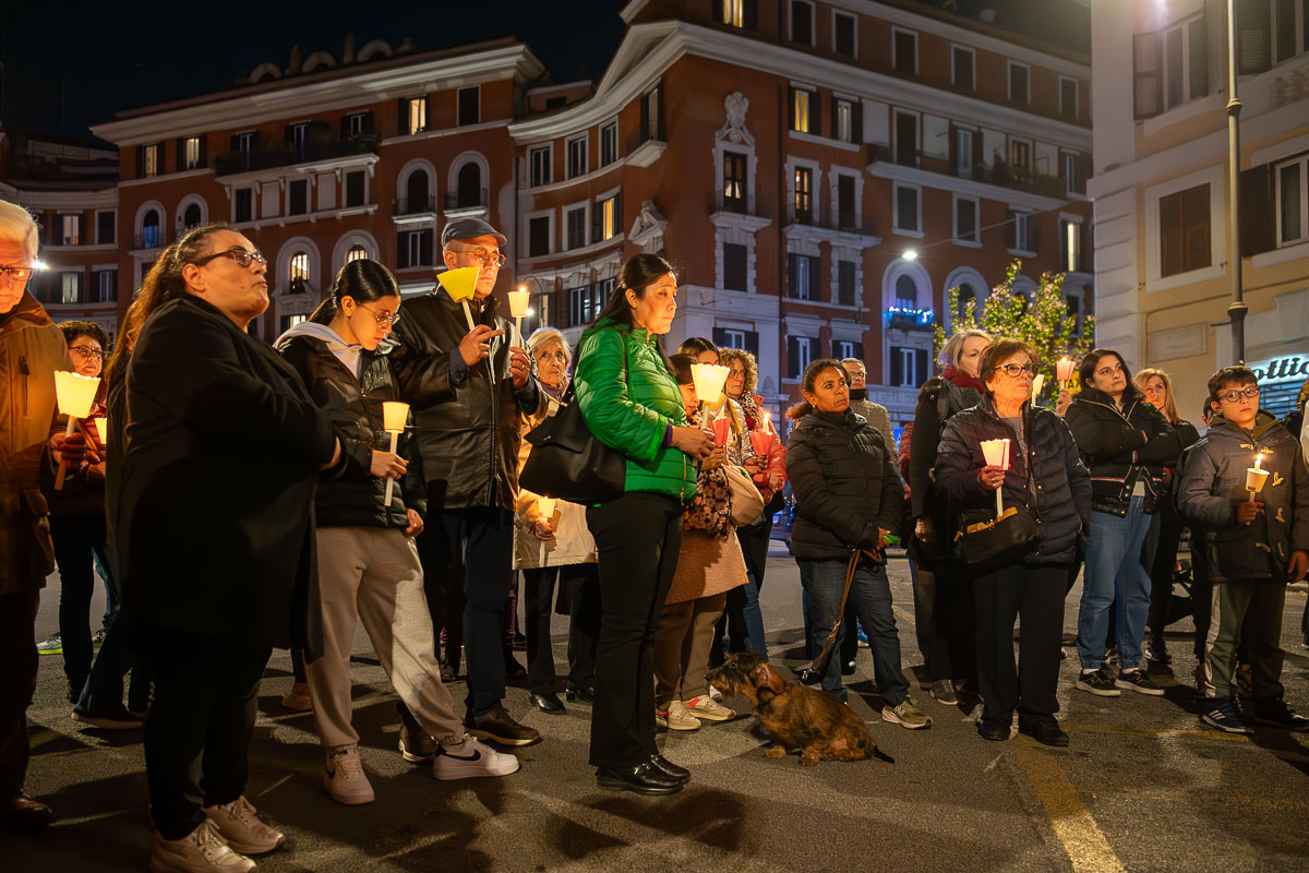 viacrucis25/viacrucis_12.jpg