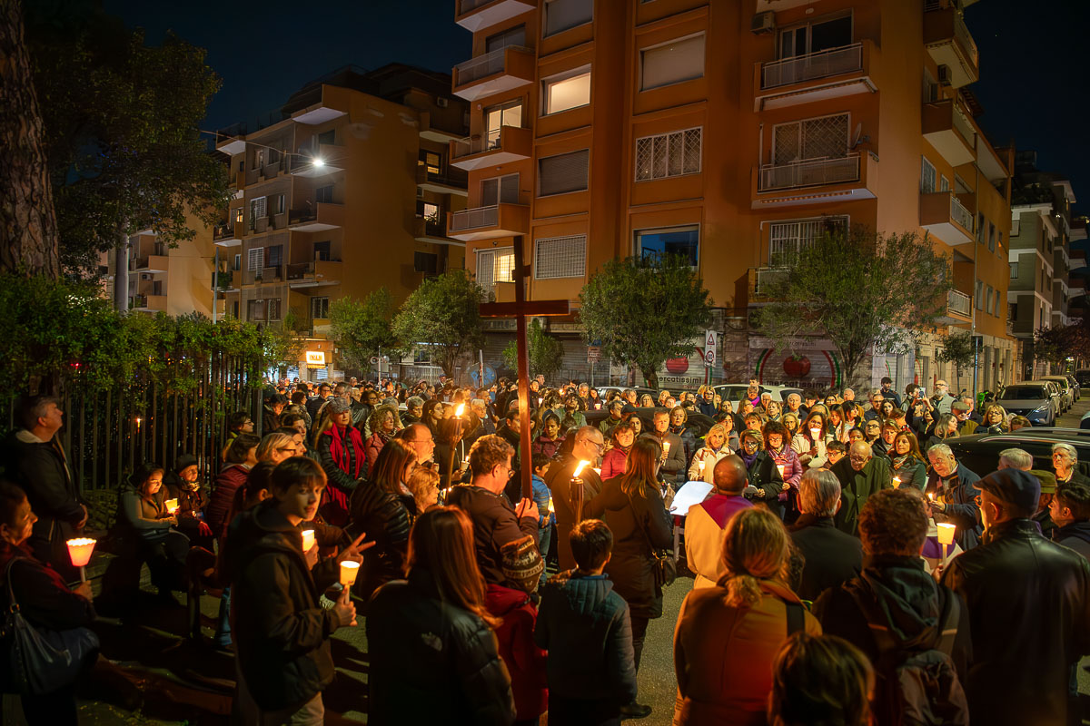 viacrucis25/viacrucis_17.jpg