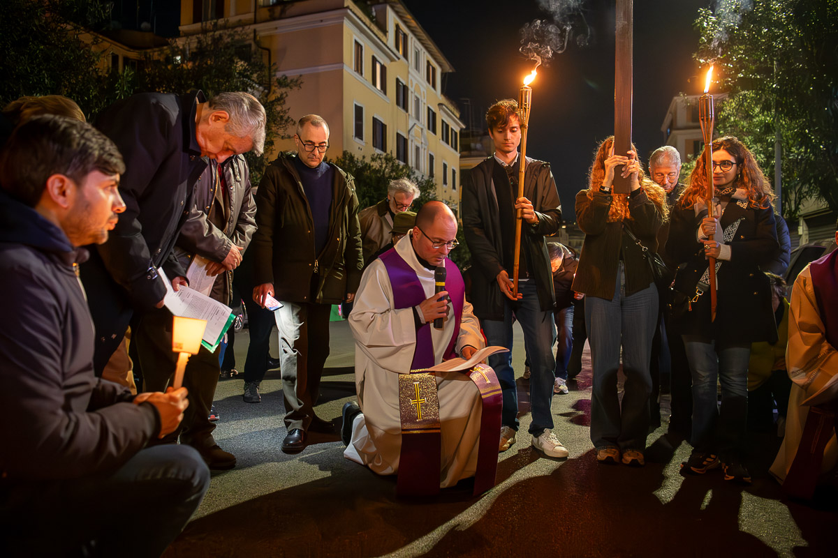 viacrucis25/viacrucis_19.jpg