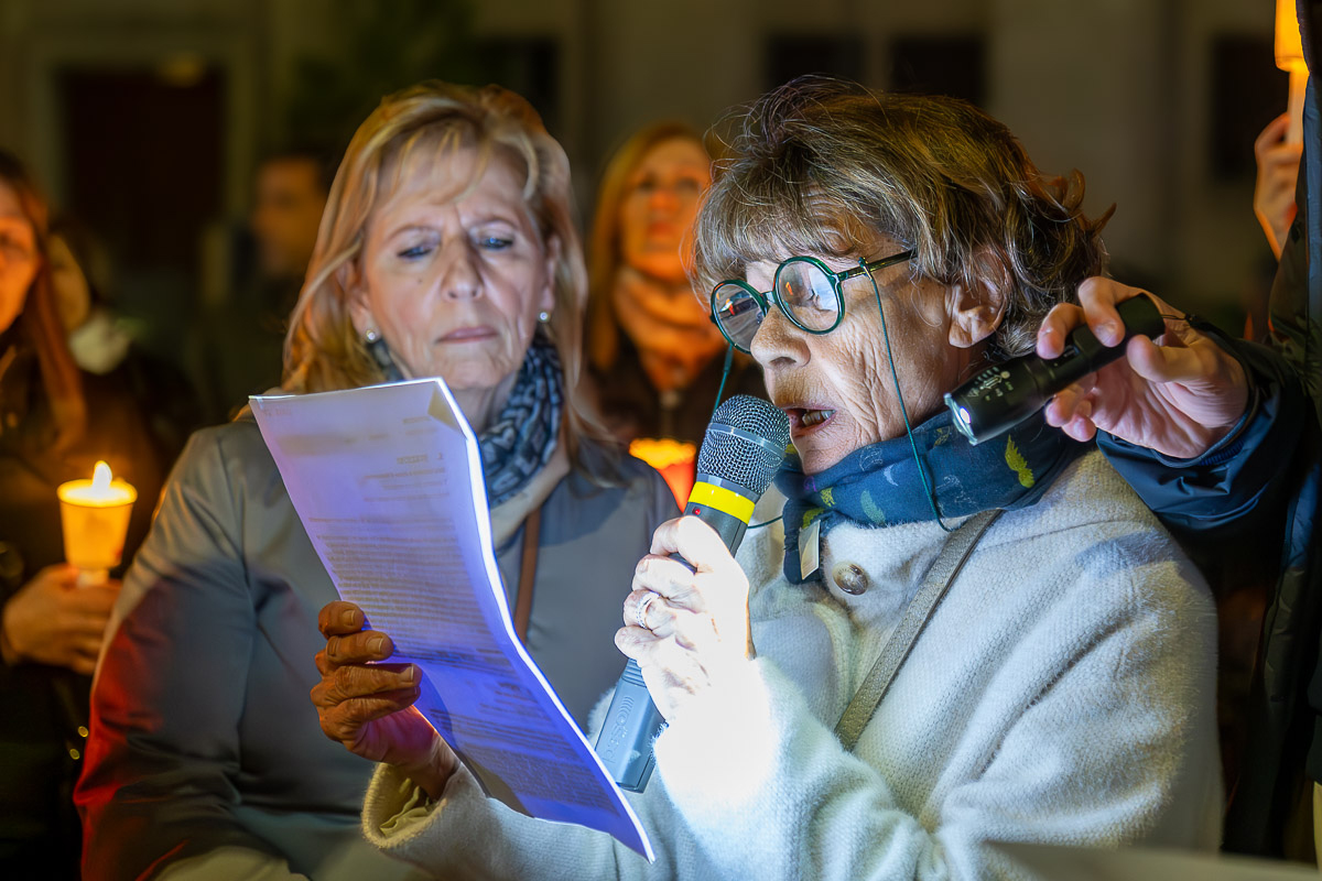 viacrucis25/viacrucis_23.jpg