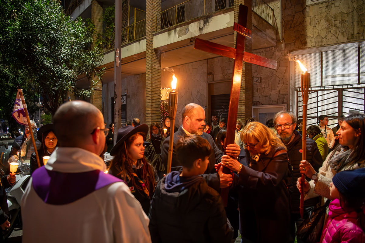 viacrucis25/viacrucis_26.jpg