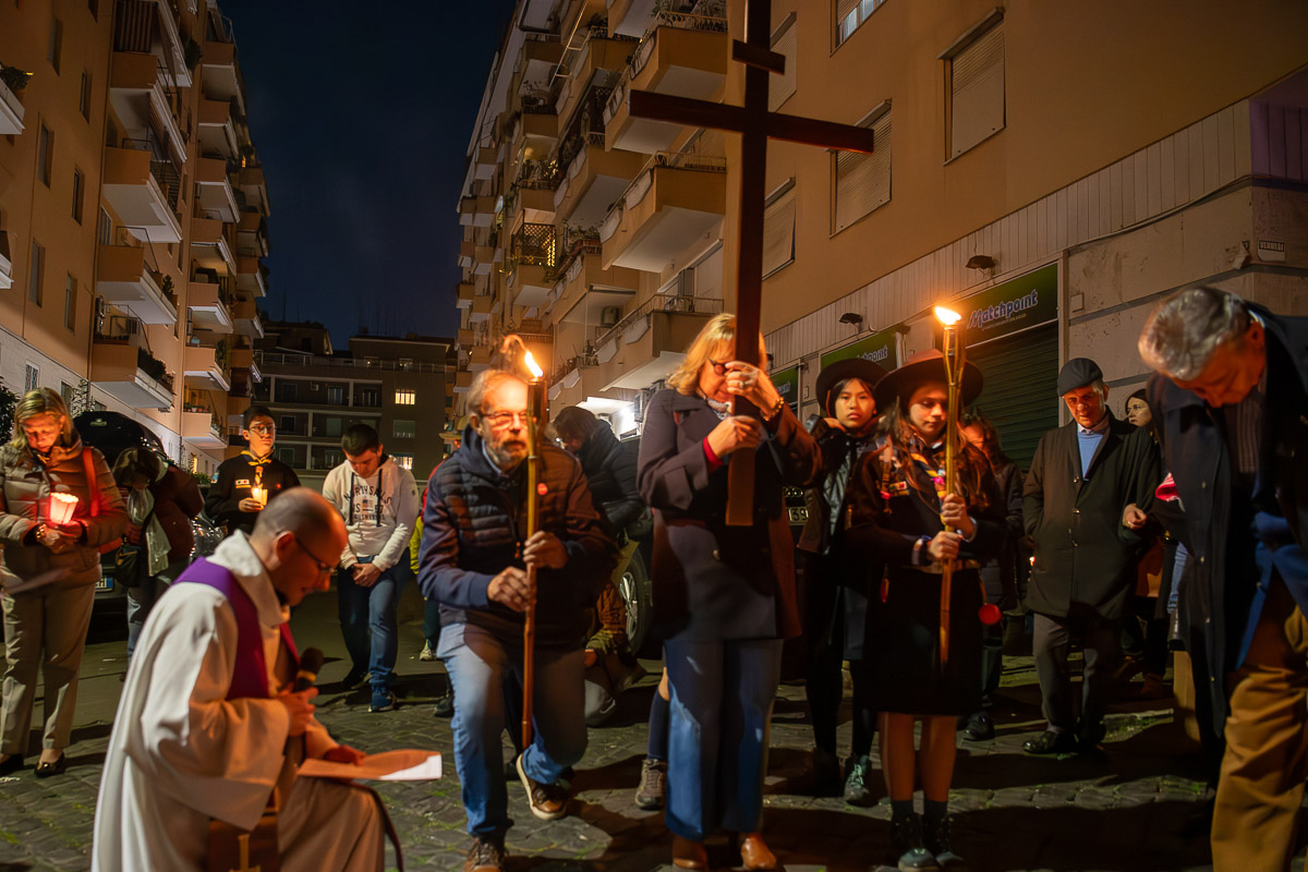viacrucis25/viacrucis_28.jpg