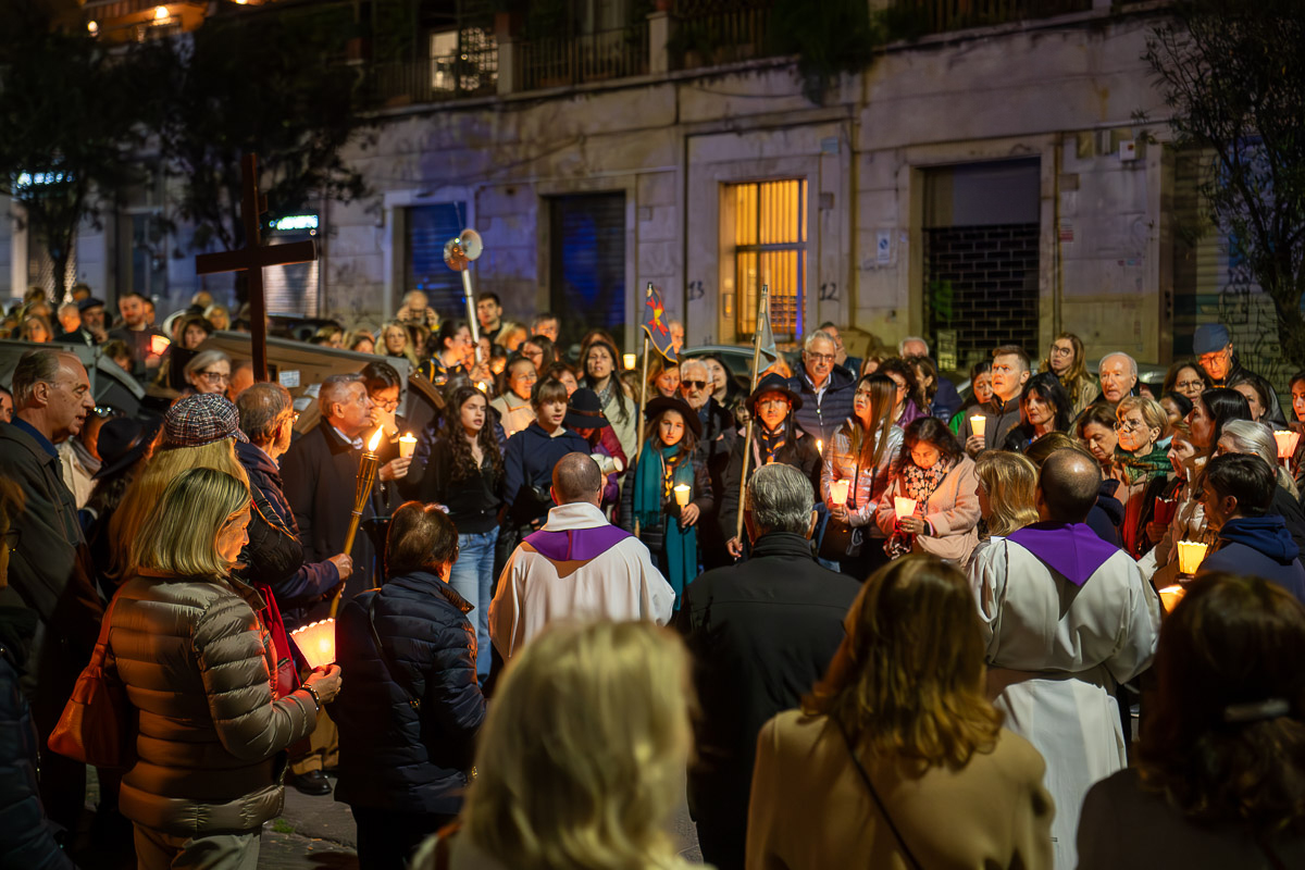 viacrucis25/viacrucis_29.jpg