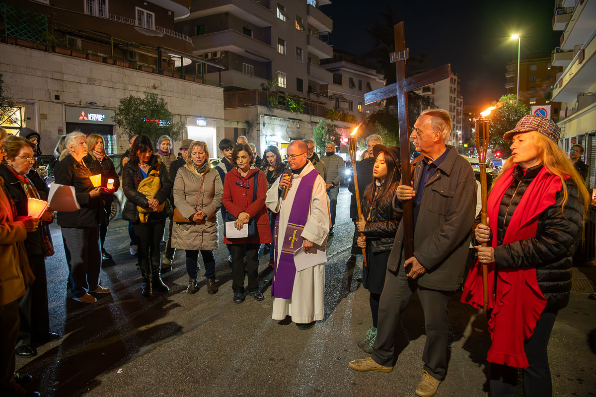 viacrucis25/viacrucis_32.jpg