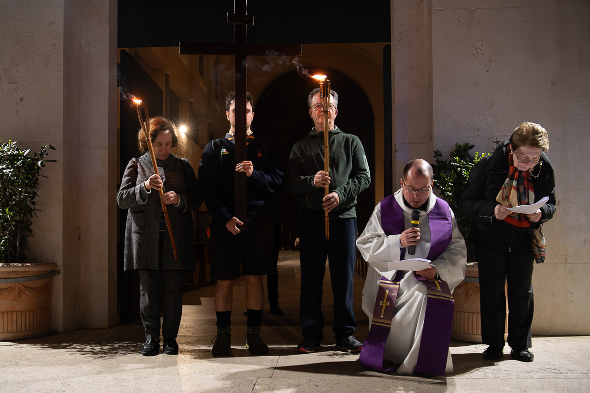 viacrucis25/viacrucis_37.jpg