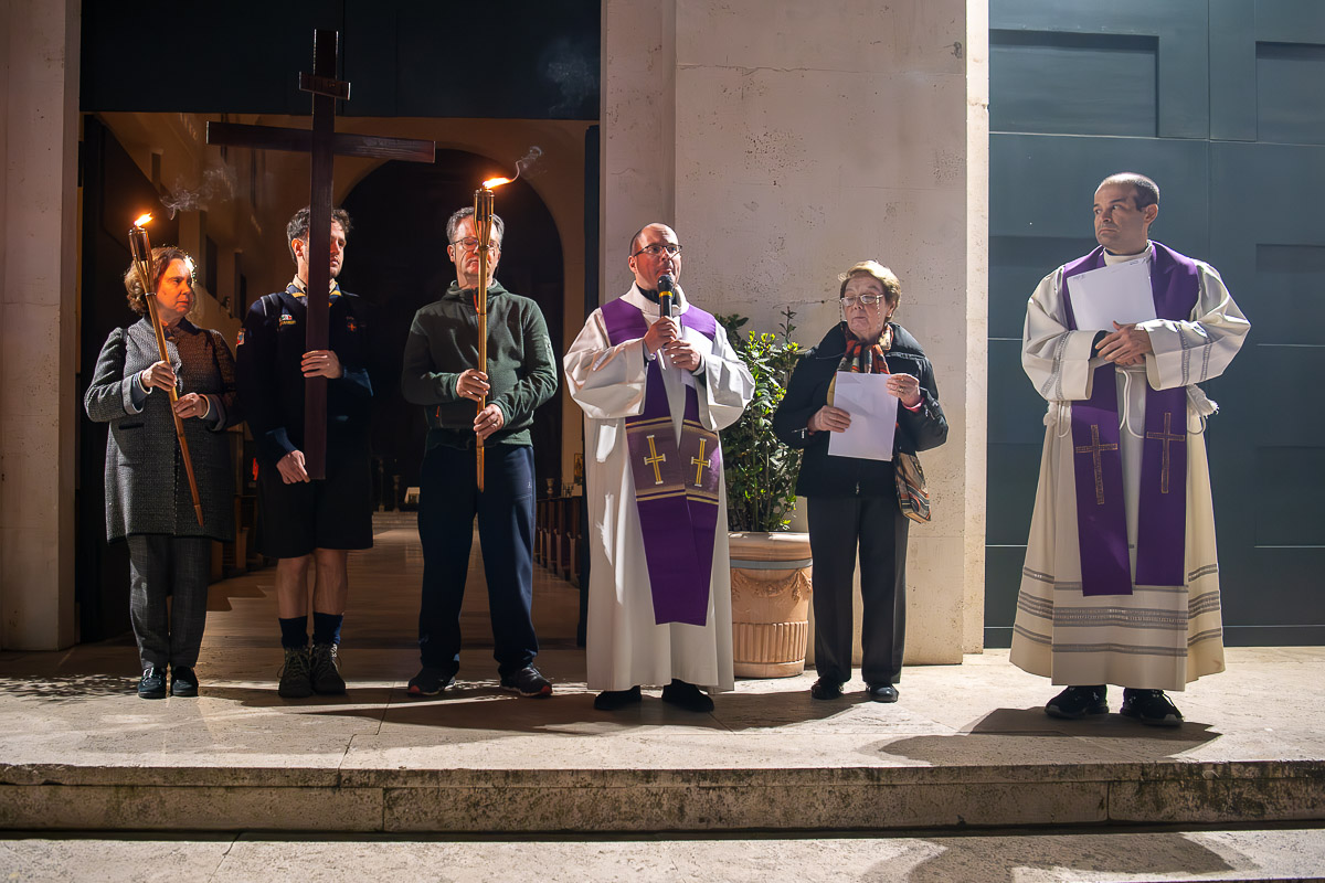 viacrucis25/viacrucis_40.jpg
